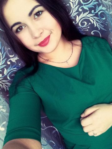 Снежана